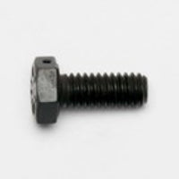 Wilwood Hex Head Cap Screw - 5/16-18 x.75 - Single