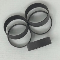 KYB 02+ Yamaha YZ 85 Piston Ring 40 mm. - 5 Pack