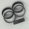 KYB 02+ Yamaha YZ 85 Piston Ring 40 mm. - 5 Pack