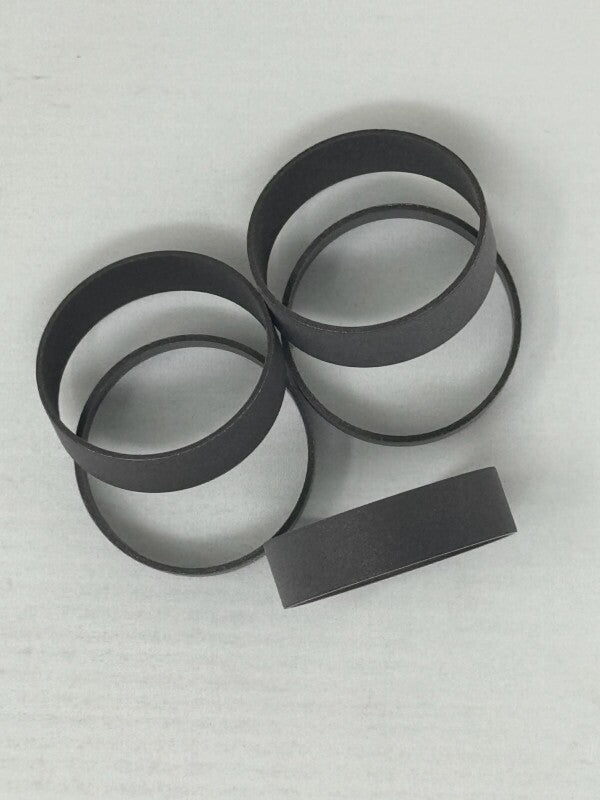 KYB 16-23 Suzuki RM-Z250/ Sherco SE/SEF/SC/SCF Factory Piston Ring 50 mm. - 5 Pack