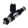 HKS EJ20 Injector Upgrade Kit - 750cc