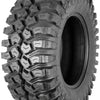 DragonFire Racing 4Peak Tire 32X10R15