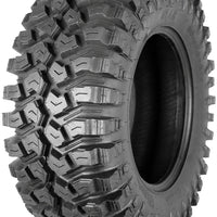 DragonFire Racing 4Peak Tire 30X10R15