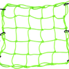 BikeMaster Stretch Net - Green