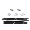 Diode Dynamics 13-18 Toyota Rav4 Interior LED Kit Cool White Stage 2