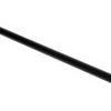 RockJock Antirock Sway Bar 50in Long x 1.315in Dia. x 35 Spline