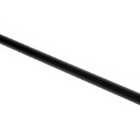 RockJock Antirock Sway Bar 48 1/2in Long x 1.250in Dia. x 35 Spline