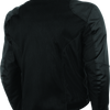 Speed and Strength Lightspeed Mesh Jacket Black - Small