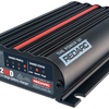 REDARC DC/DC 4-Stage In-Vehicle Battery Charger - 12V 50A