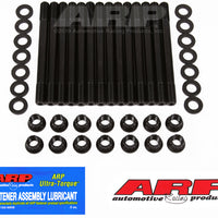 ARP Ford 4.0L XR6 Inline 6 M12 Head Stud Kit