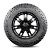 Mickey Thompson Baja Boss A/T Tire - 35X15.50R24LT 117Q 90000039595