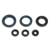 Athena 87-94 KTM 125 GS MX Oil Seal Kit