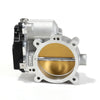 BBK 13-20 Dodge Hemi 5.7/6.4L Power Plus Series 90mm Throttle Body (CARB EO 13-16 Only)