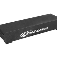 Race Ramps 35.5in X 8in Lightweight Trailer Step