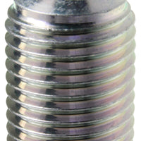 NGK Iridium Racing Spark Plug Box of 4 (R2558E-10)