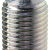 NGK Iridium Racing Spark Plug Box of 4 (R2558E-10)