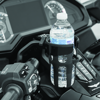 Kuryakyn Reflex Drink Holder- Goldwing