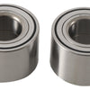 Pivot Works 12-13 Kawasaki Teryx 4 4x4 PW Rear Wheel Bearing Kit