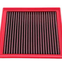 BMC 2011+ Dodge Durango 3.6L V6 Replacement Panel Air Filter