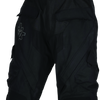 FIRSTGEAR Kathmandu Pants 2.0 Black - 34 Tall