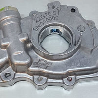 Boundary Toyota Celica/Lotus Elise 2ZZGE Billet Gear High Flow Oil Pump Assembly