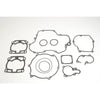 Athena 03-08 Kawasaki KX 125 Complete Gasket Kit