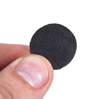 Diode Dynamics Breather Patch 20mm Set of 4