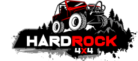 Hardrock4x4