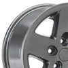 Wheels, Rims & Wheel Accessories